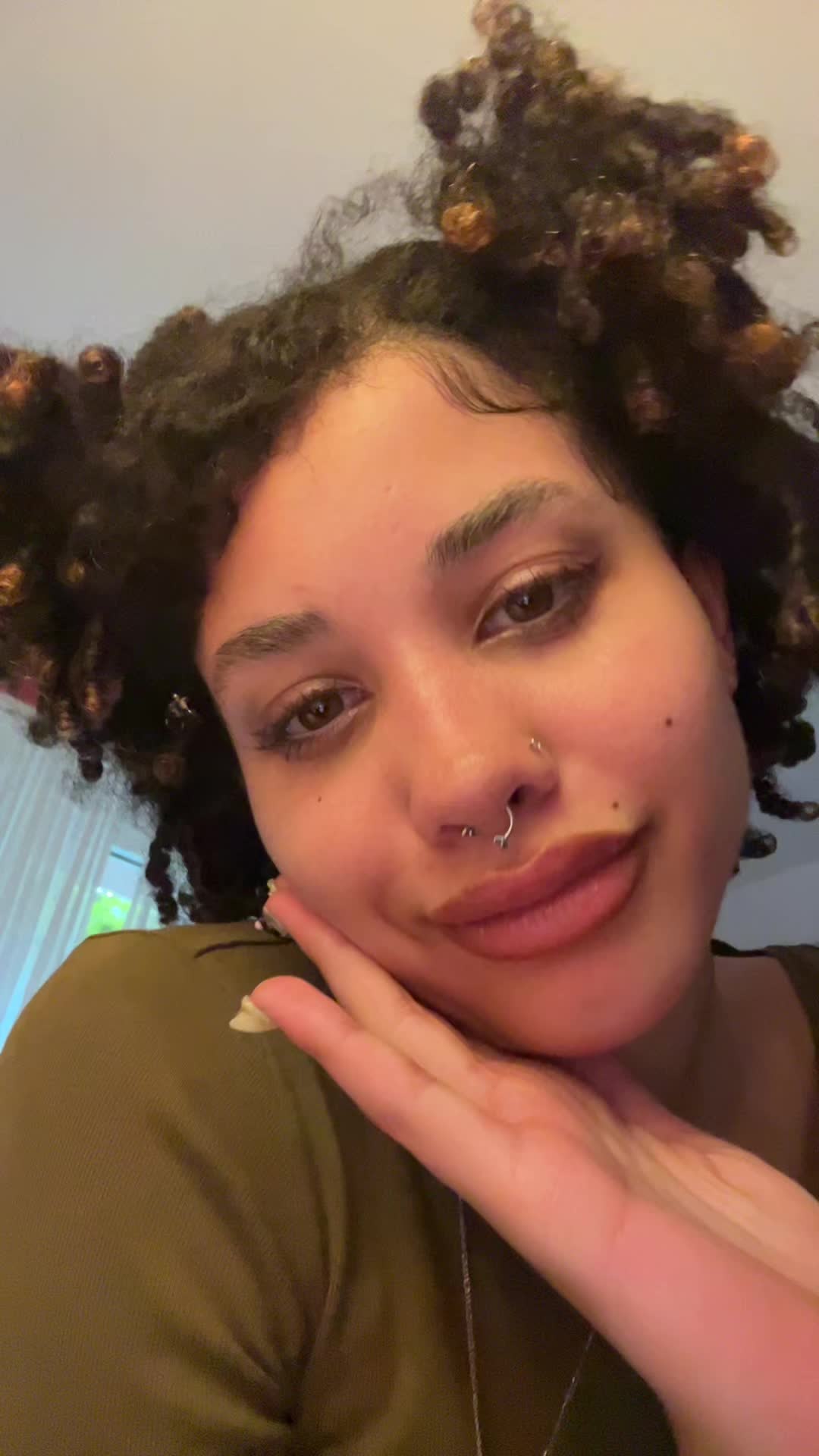 @acesitaa