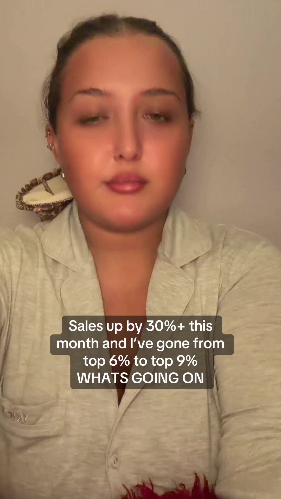 @Emily🌶️💋s backup