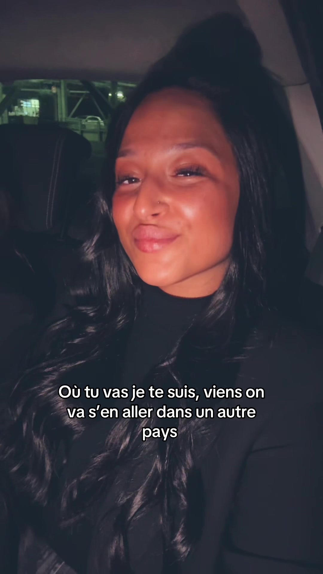 @Mariana 🎤