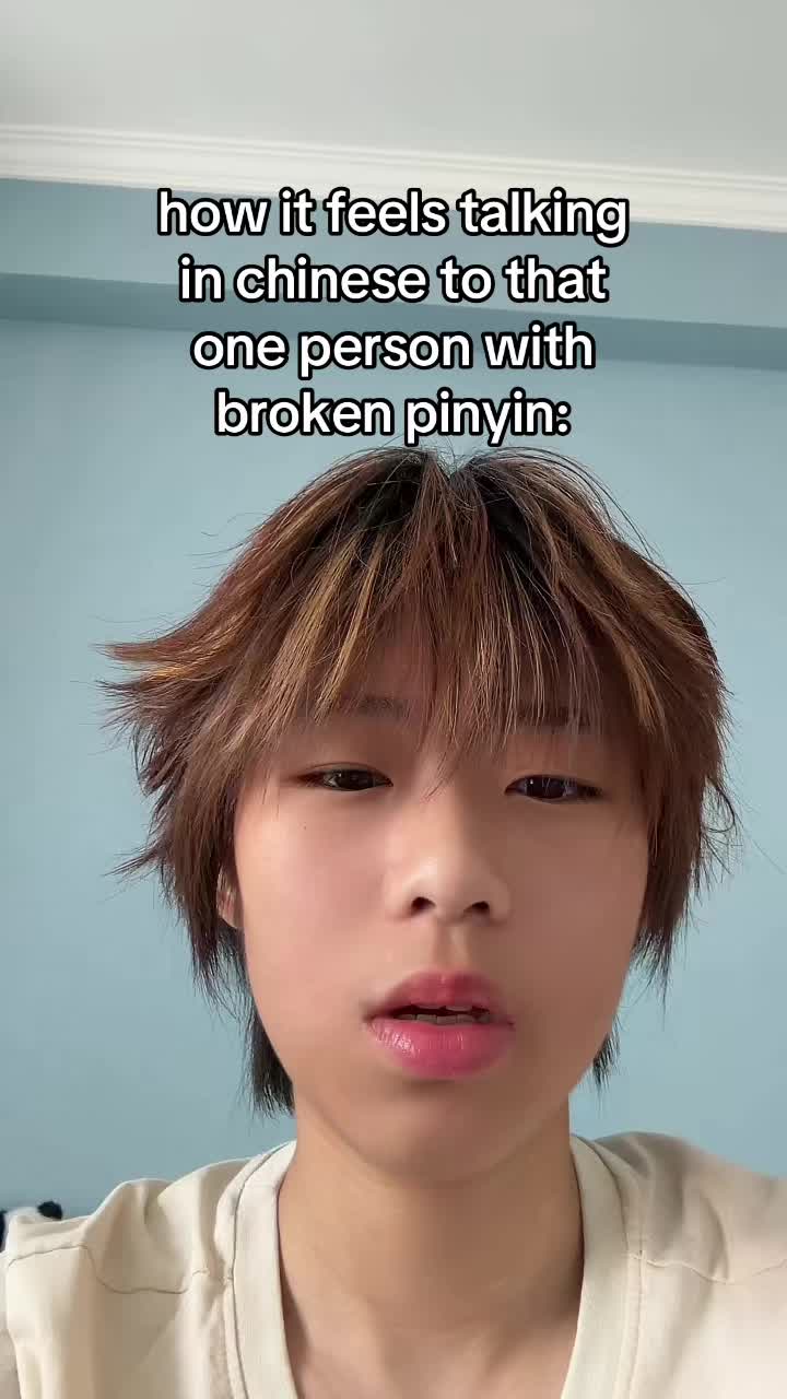 @Xiner D. Joestar