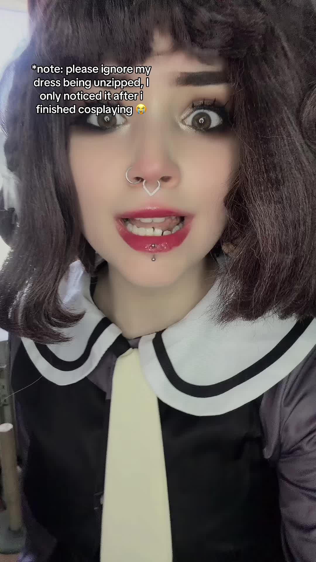 @Lalla