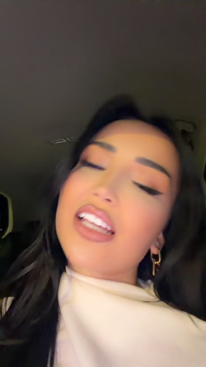 @xhennetafetahuu