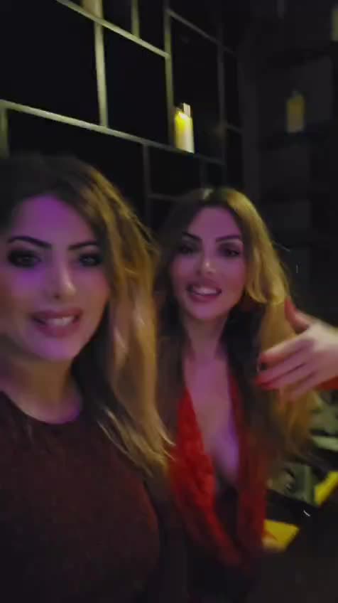 @Pınarella