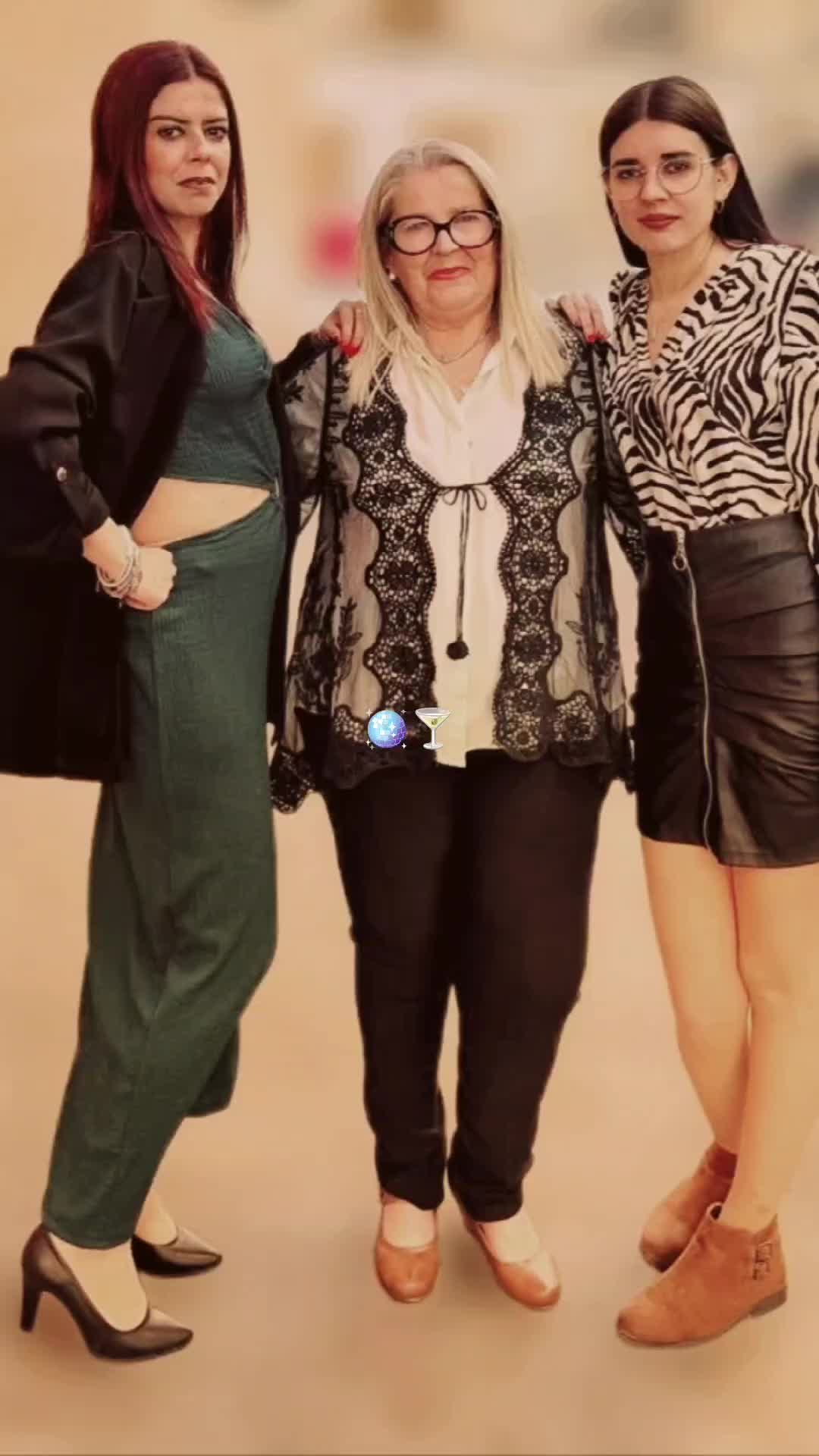 @🌹Mar&iacute;a🌹