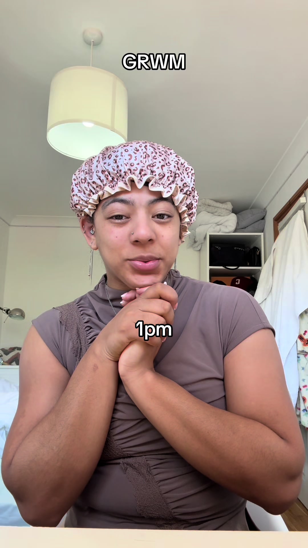 @Jada