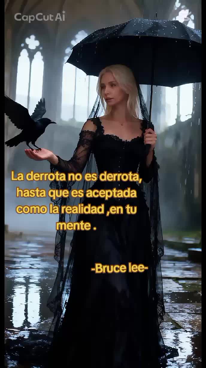 @Maria celeste