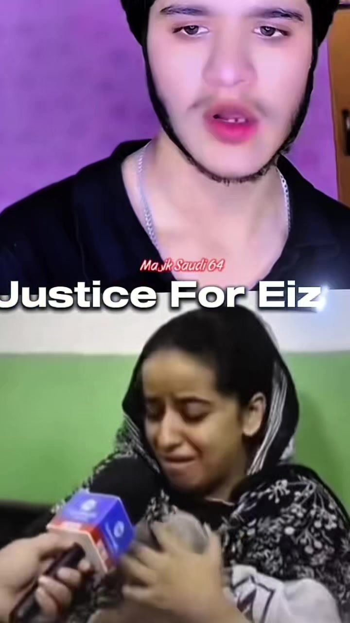 @maliksaudi64