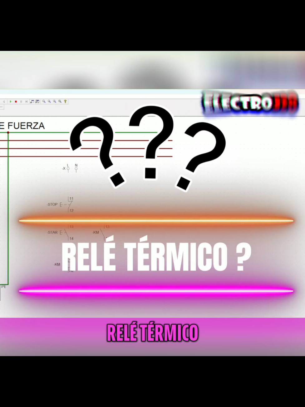 @Electro J20