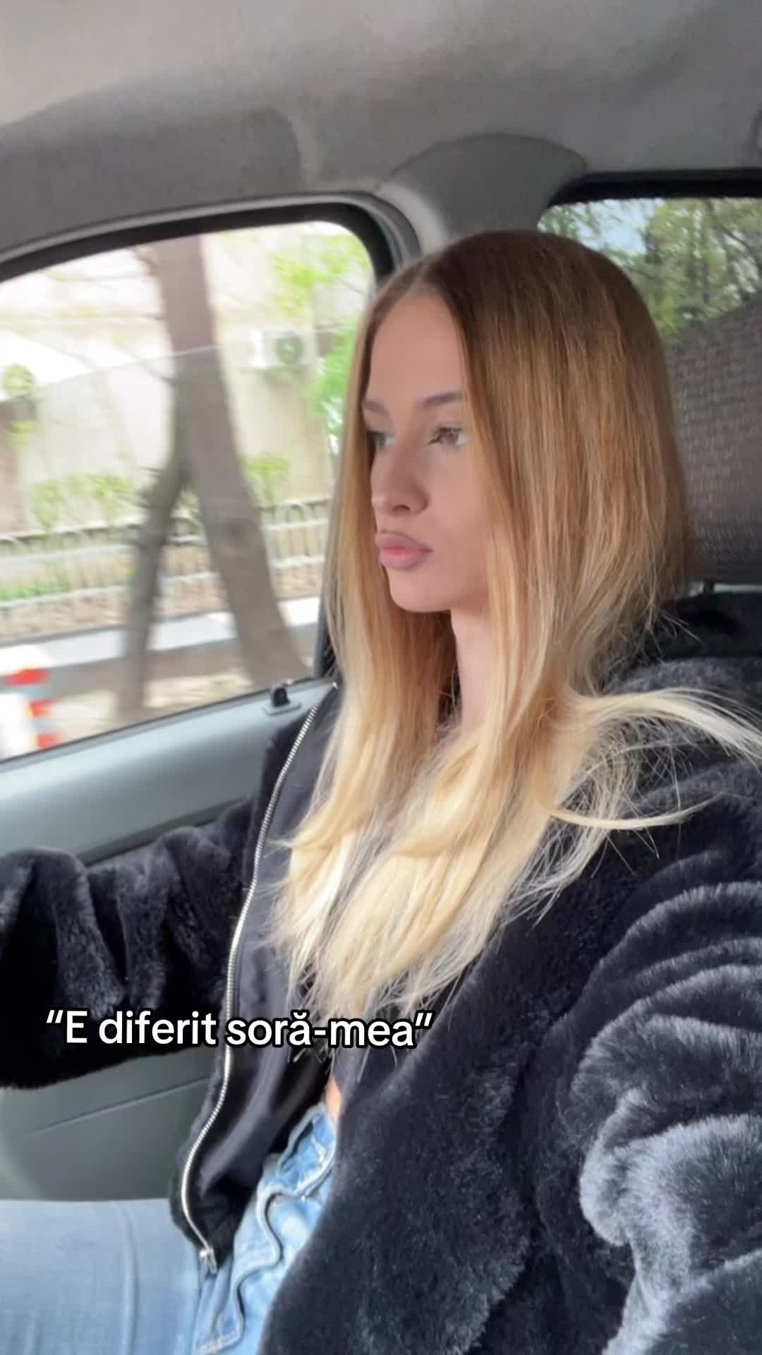 @mara