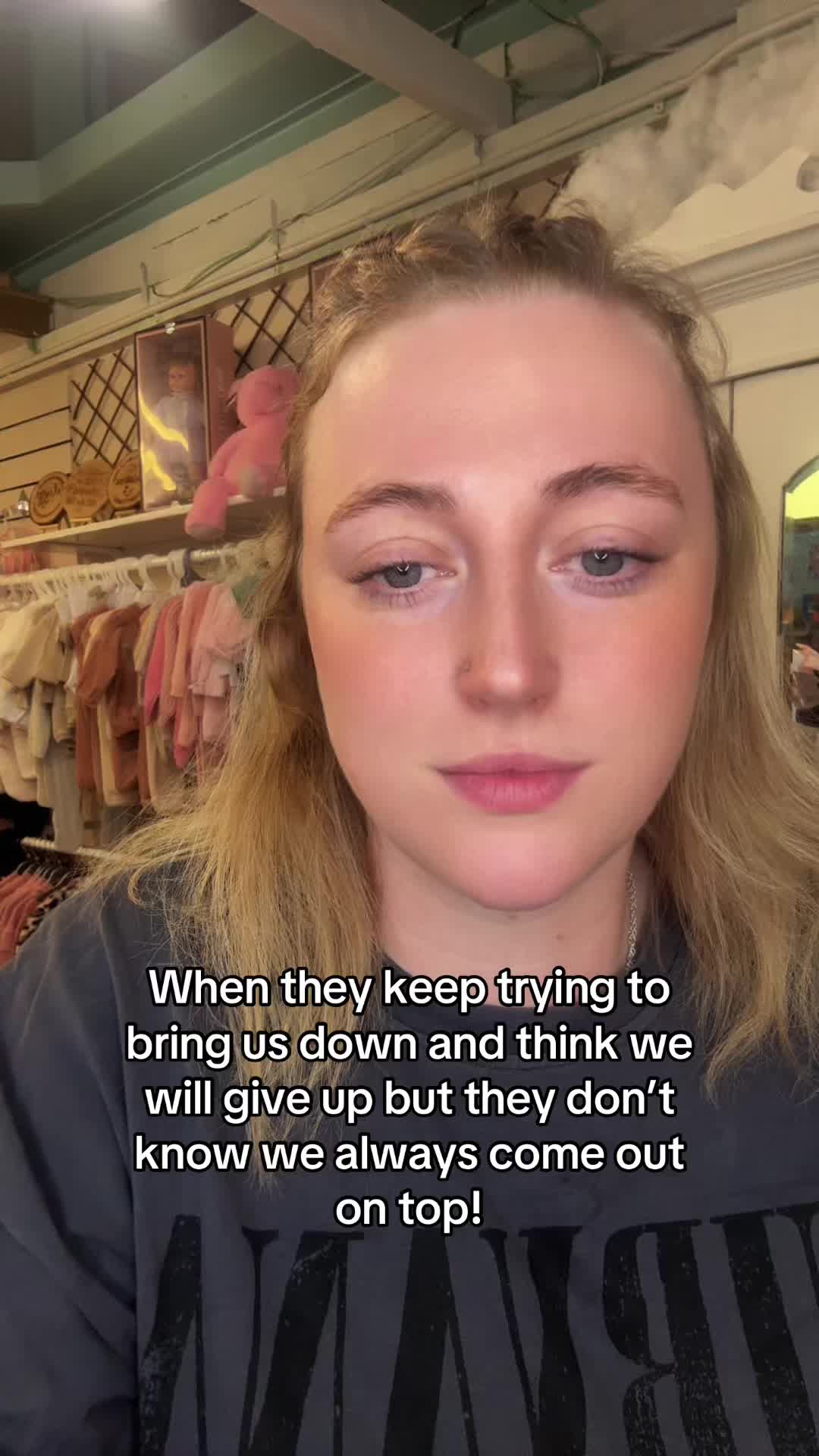 @Reid & Twin