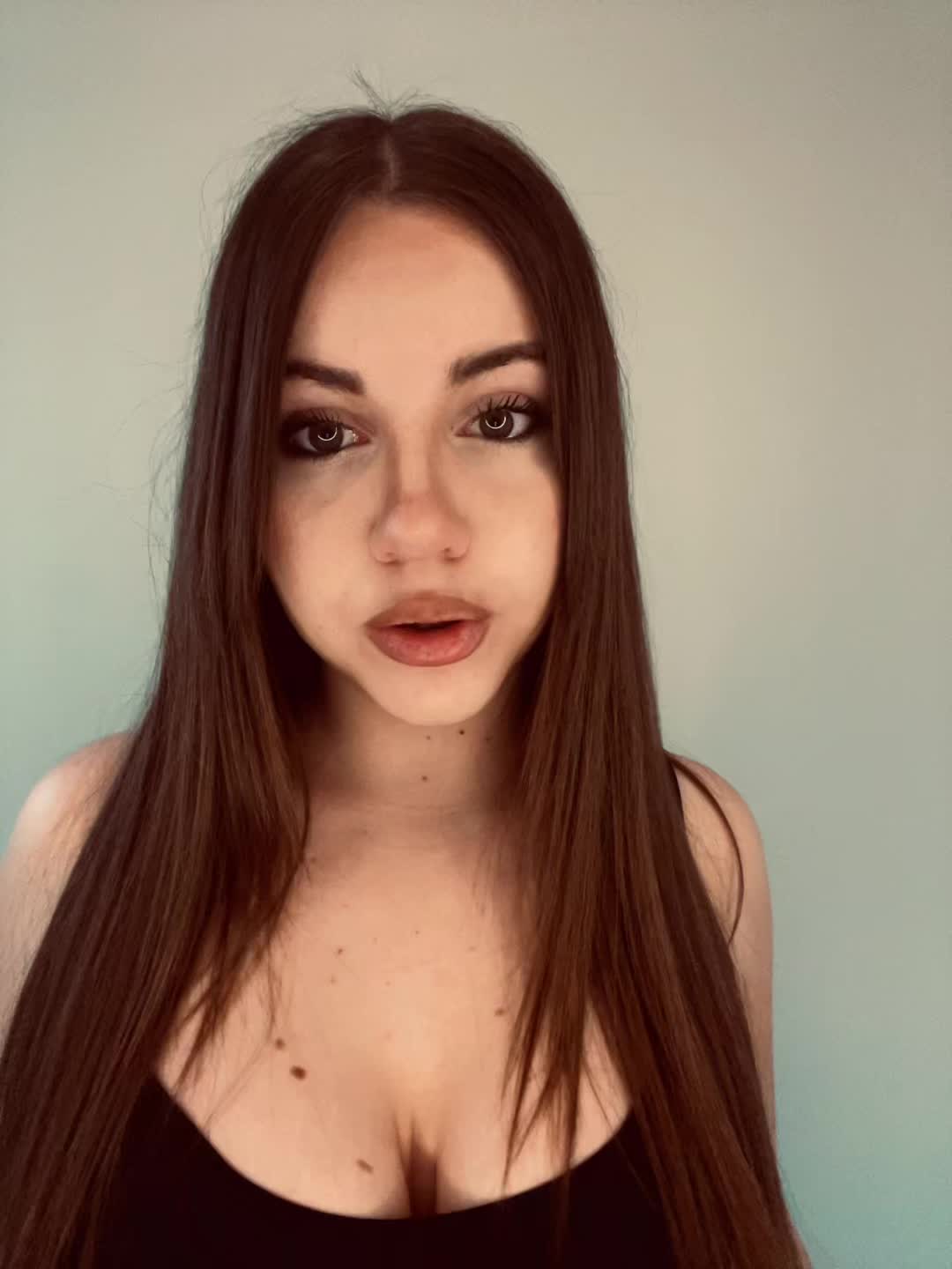@⭐️⭐️⭐️