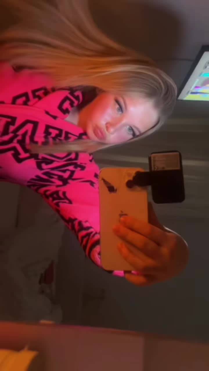 @evie spam