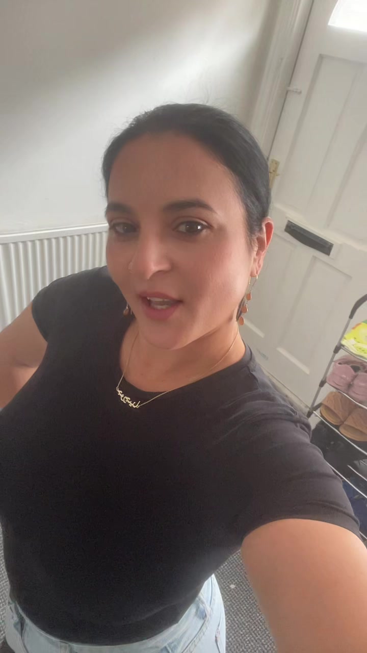@جورجياناGeorgiana