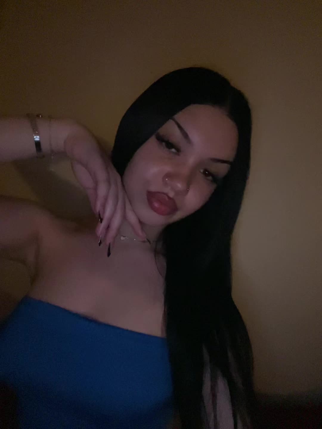 @marak1iii_