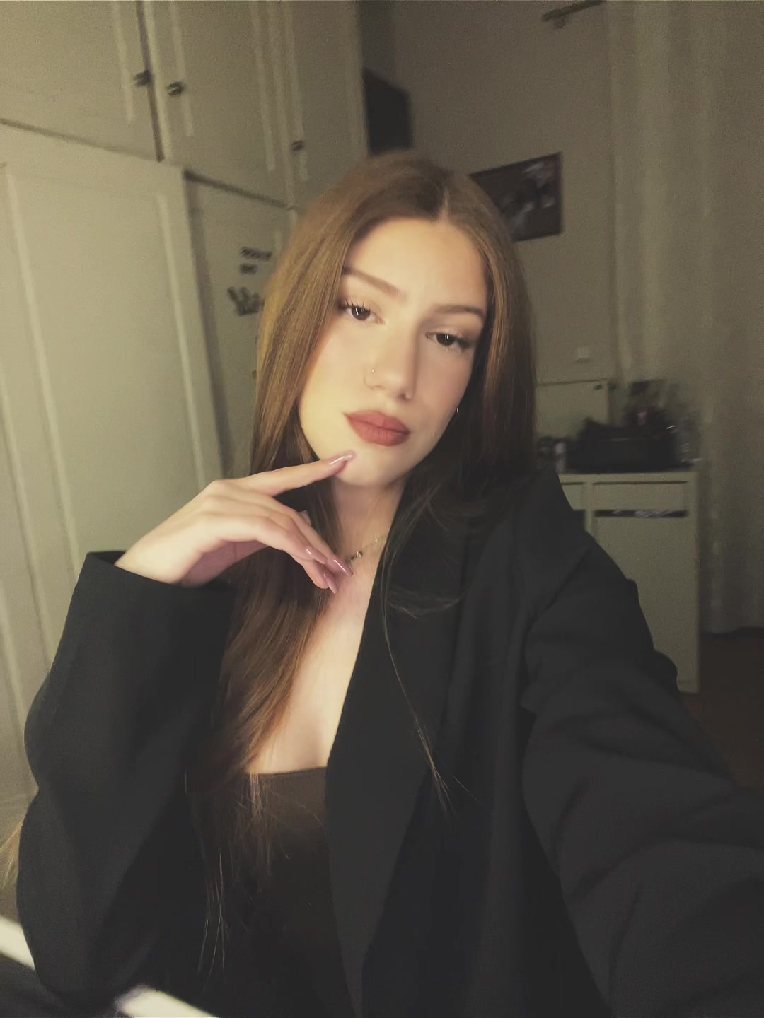 @ℳ𝒶𝓇𝒾ℯ𝓉𝓉𝒶