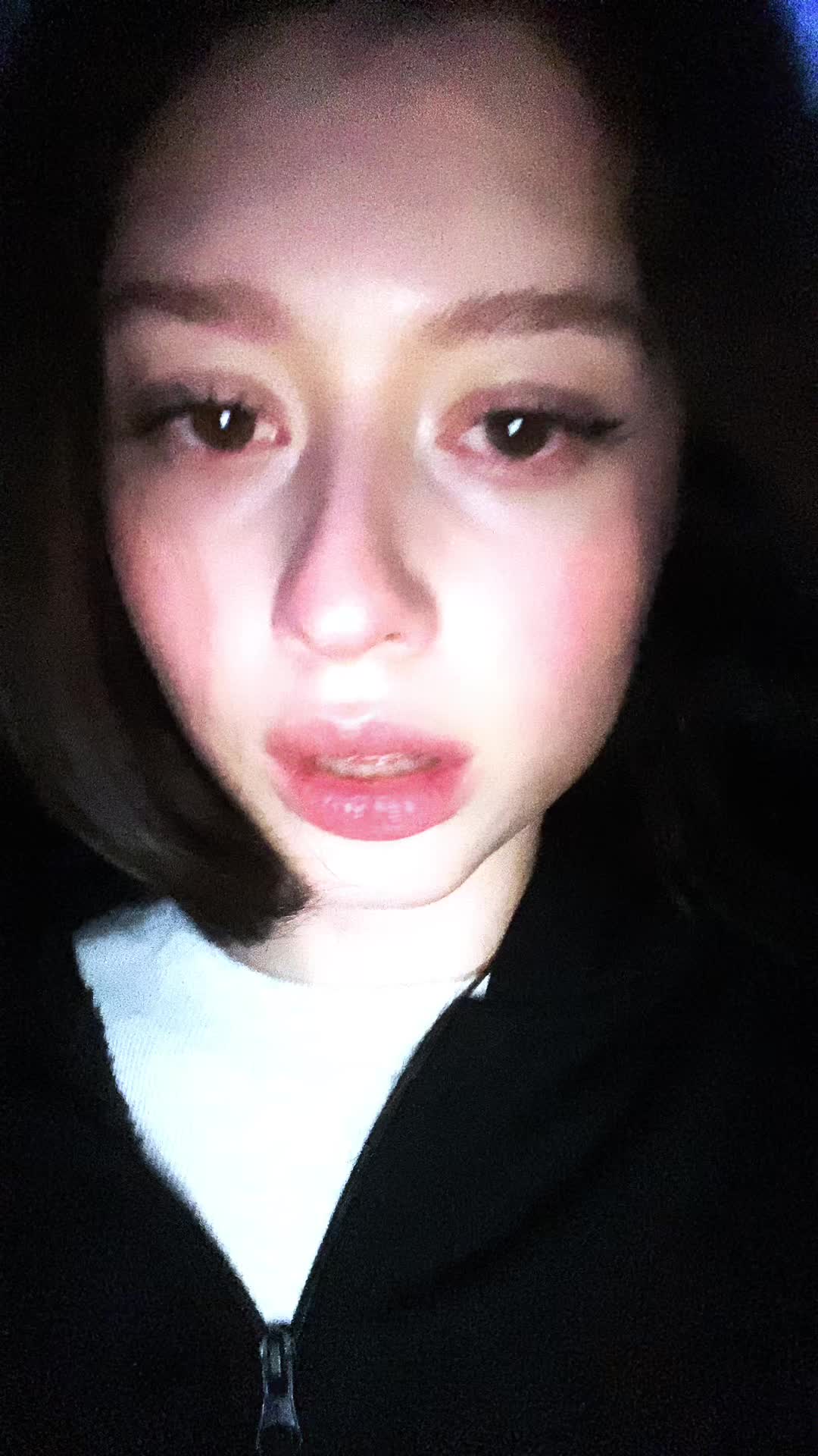 @ezjkk
