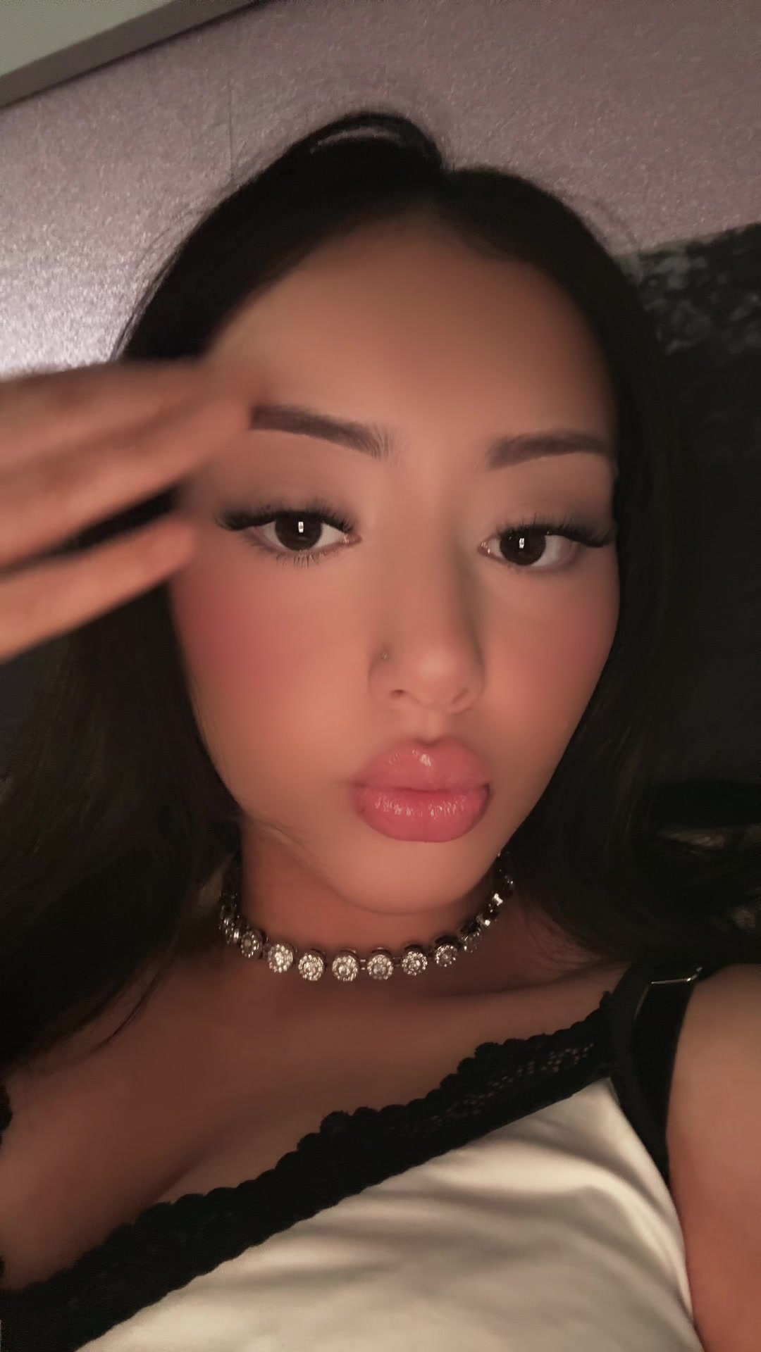@🐆