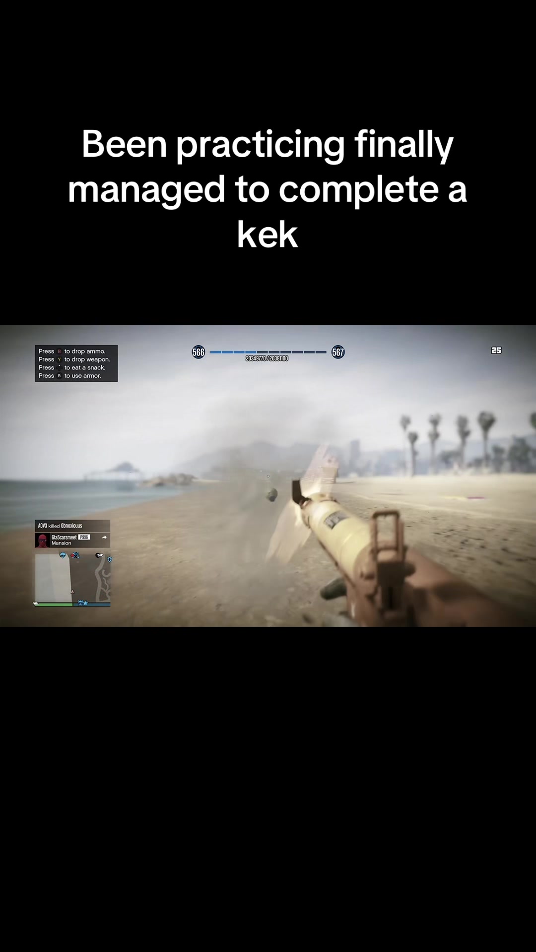 @X Pilot rain X