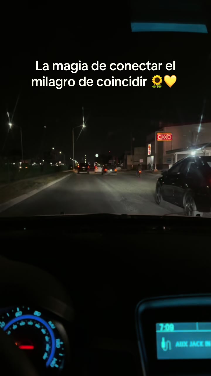 @Jose Uriel Martínez