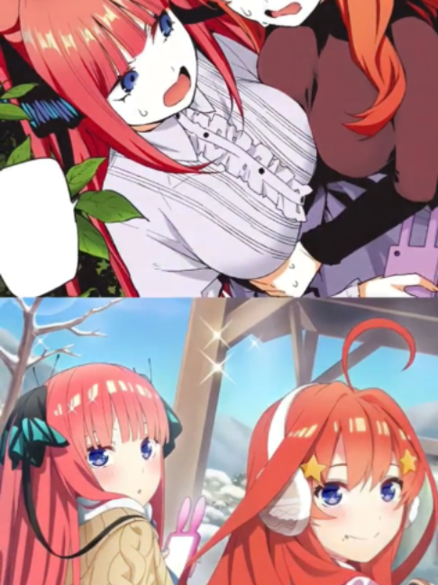 @๐บ๐ฎ๐ฑ๐ฑ๐ ใ๐๐๐
