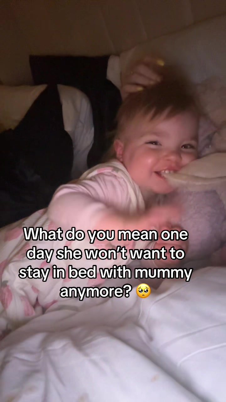 @Kirsty Gallagher