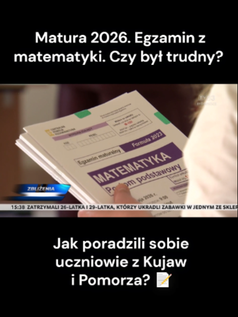 @TVP3 BYDGOSZCZ