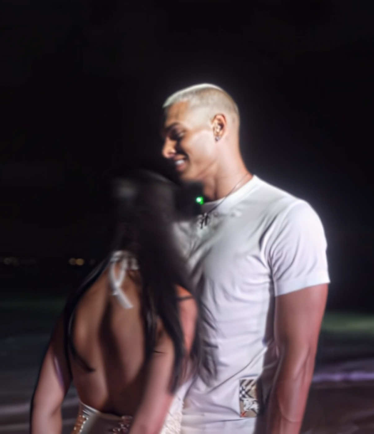 @𝐙𝐚𝐫𝐢𝐪
