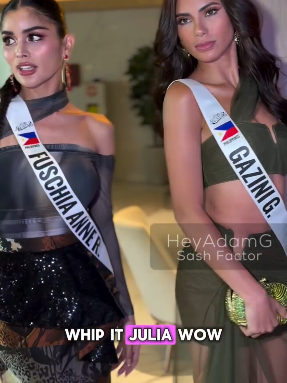 @pageantryupdate02