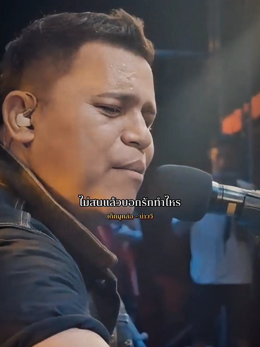 @SAM21 MUSIC