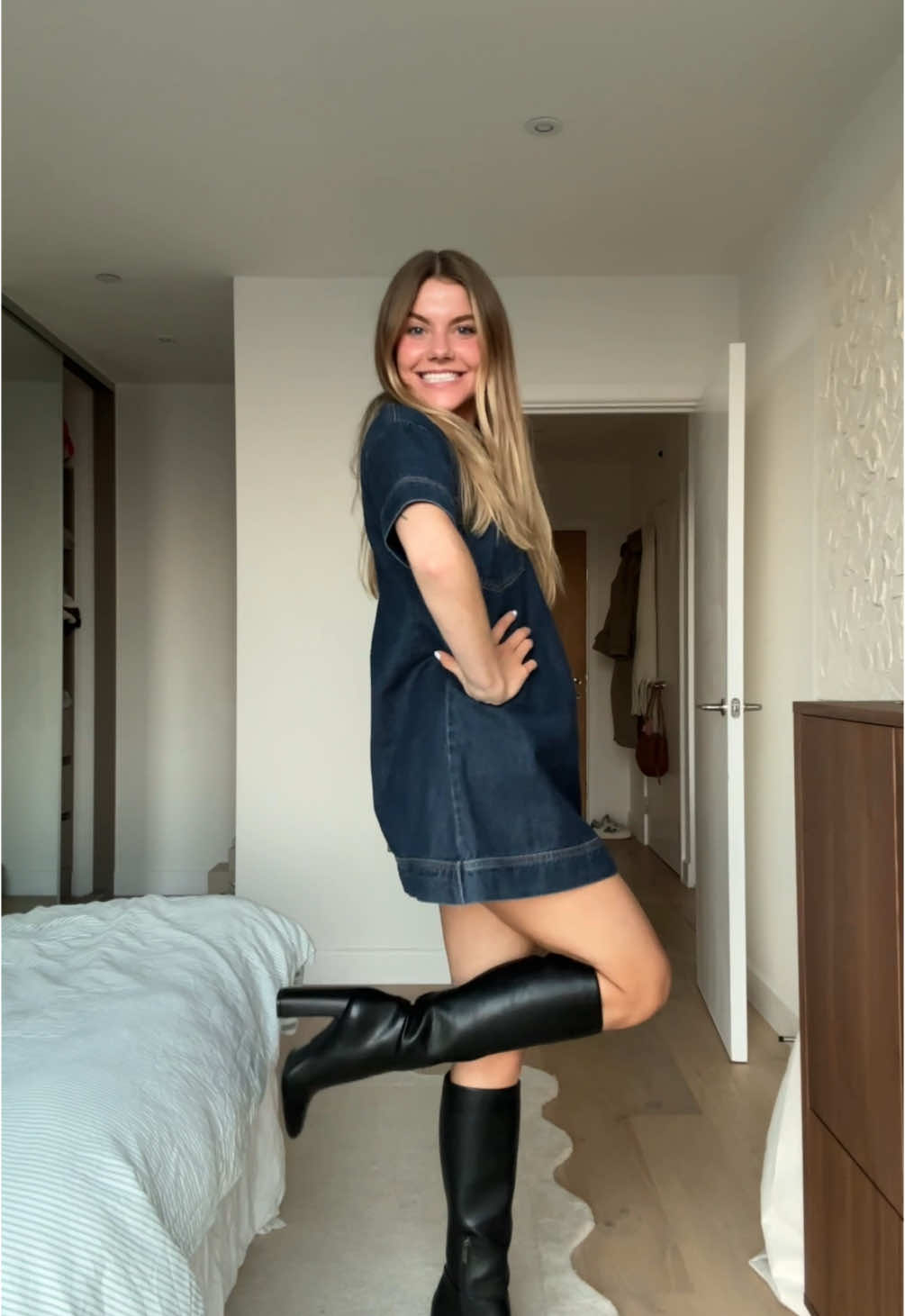 @Nea