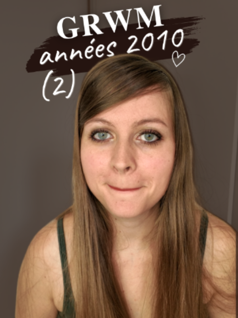 @Lueur Fantastique