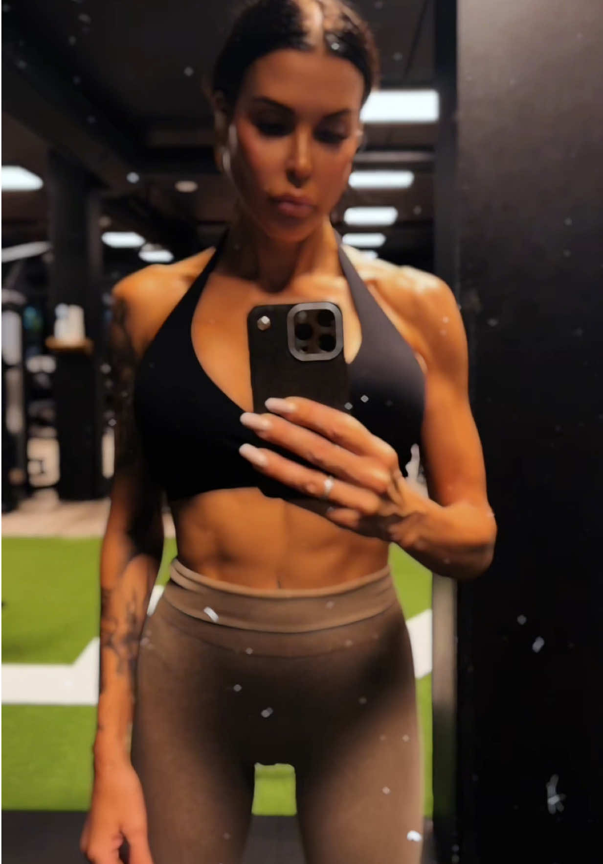 @missisgerda