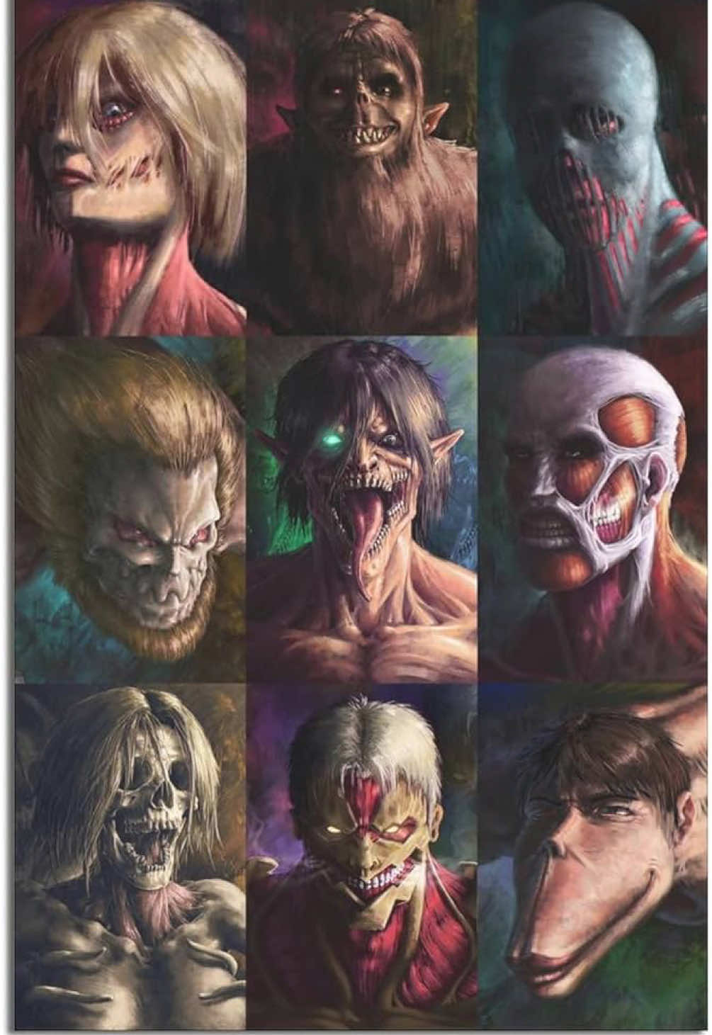 @katakuri_rey
