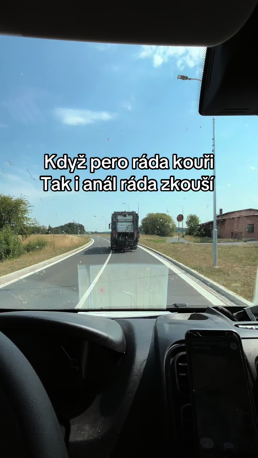 @Bustik