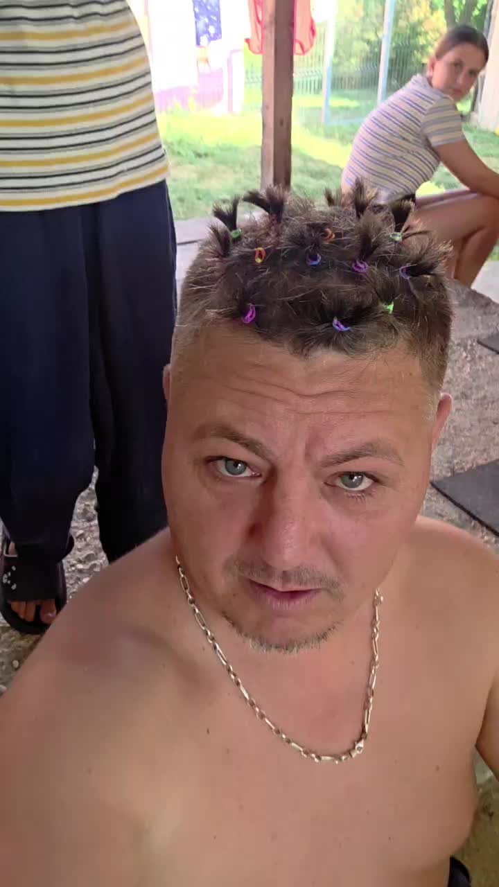 @Mihai Flueraru