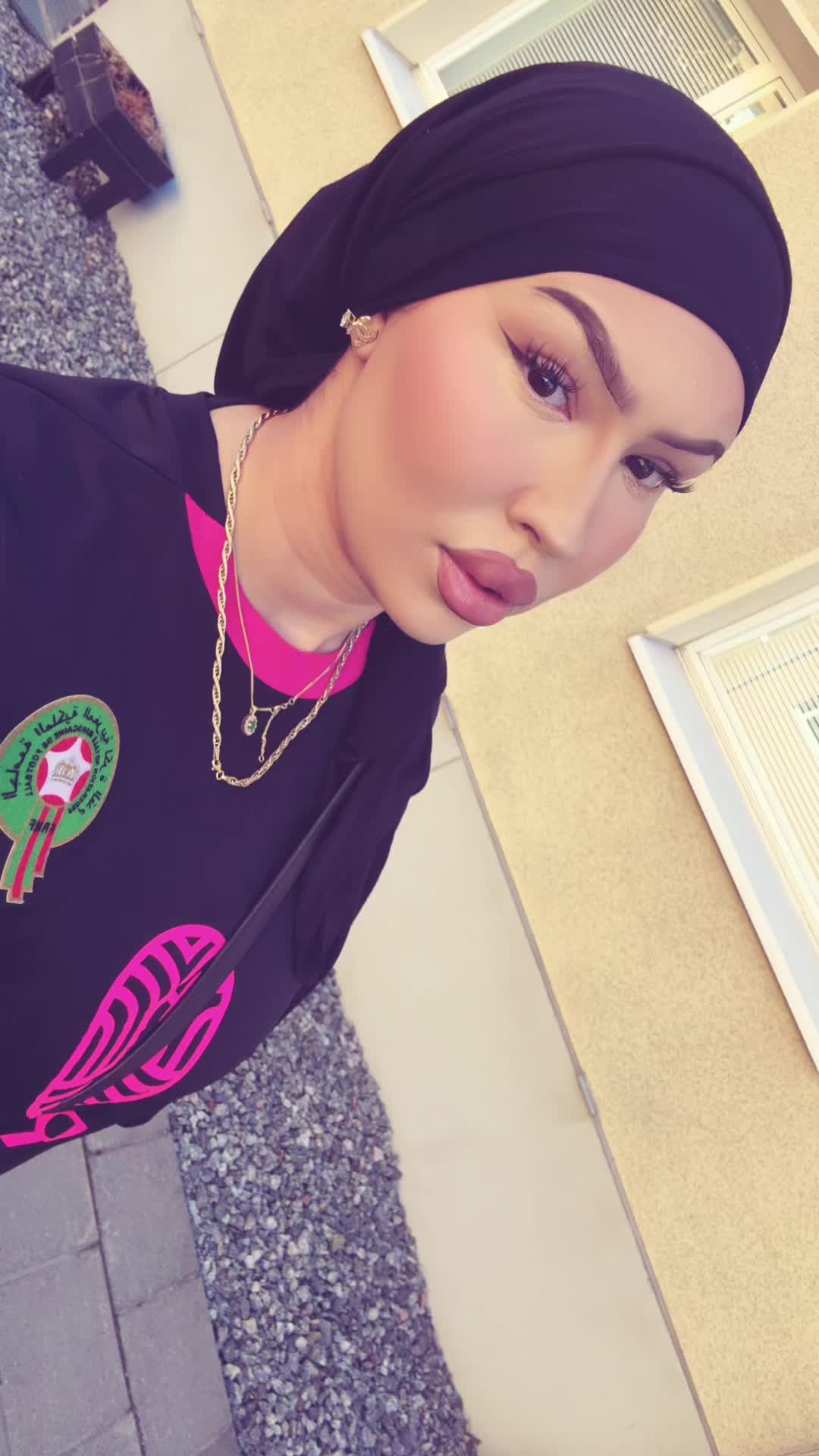 @miiu 🩷