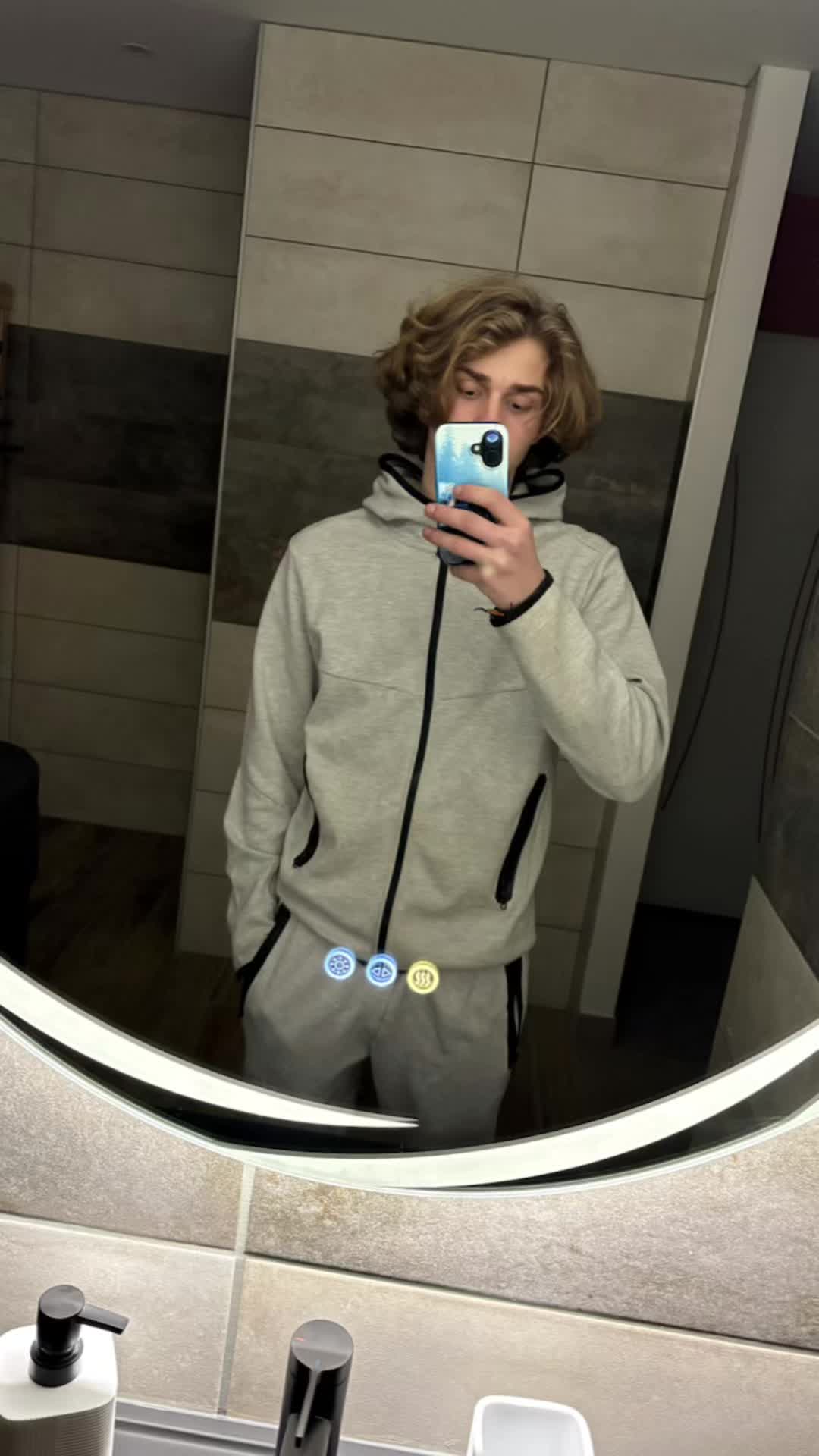 @Raphifou🎭