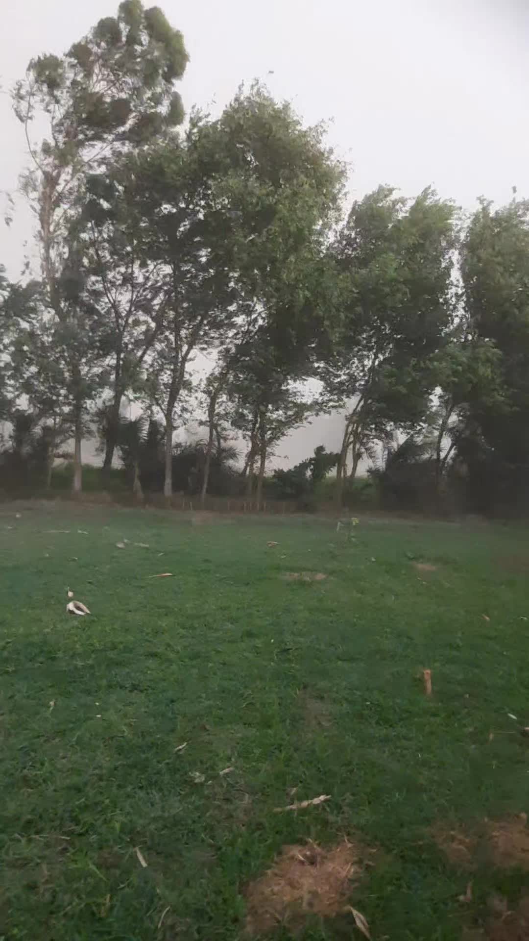 @Ajju bhaiya