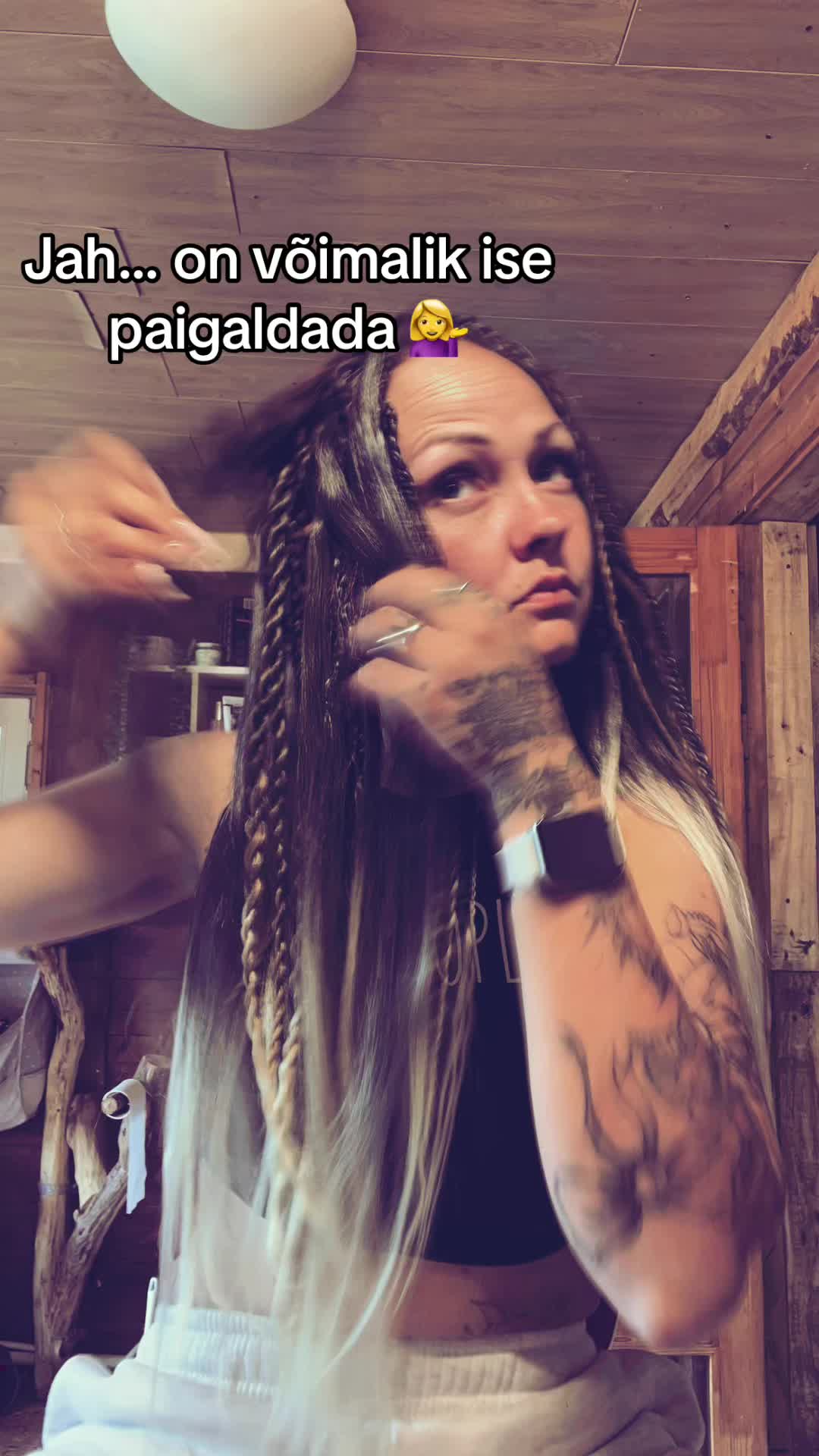 @Karin🪽