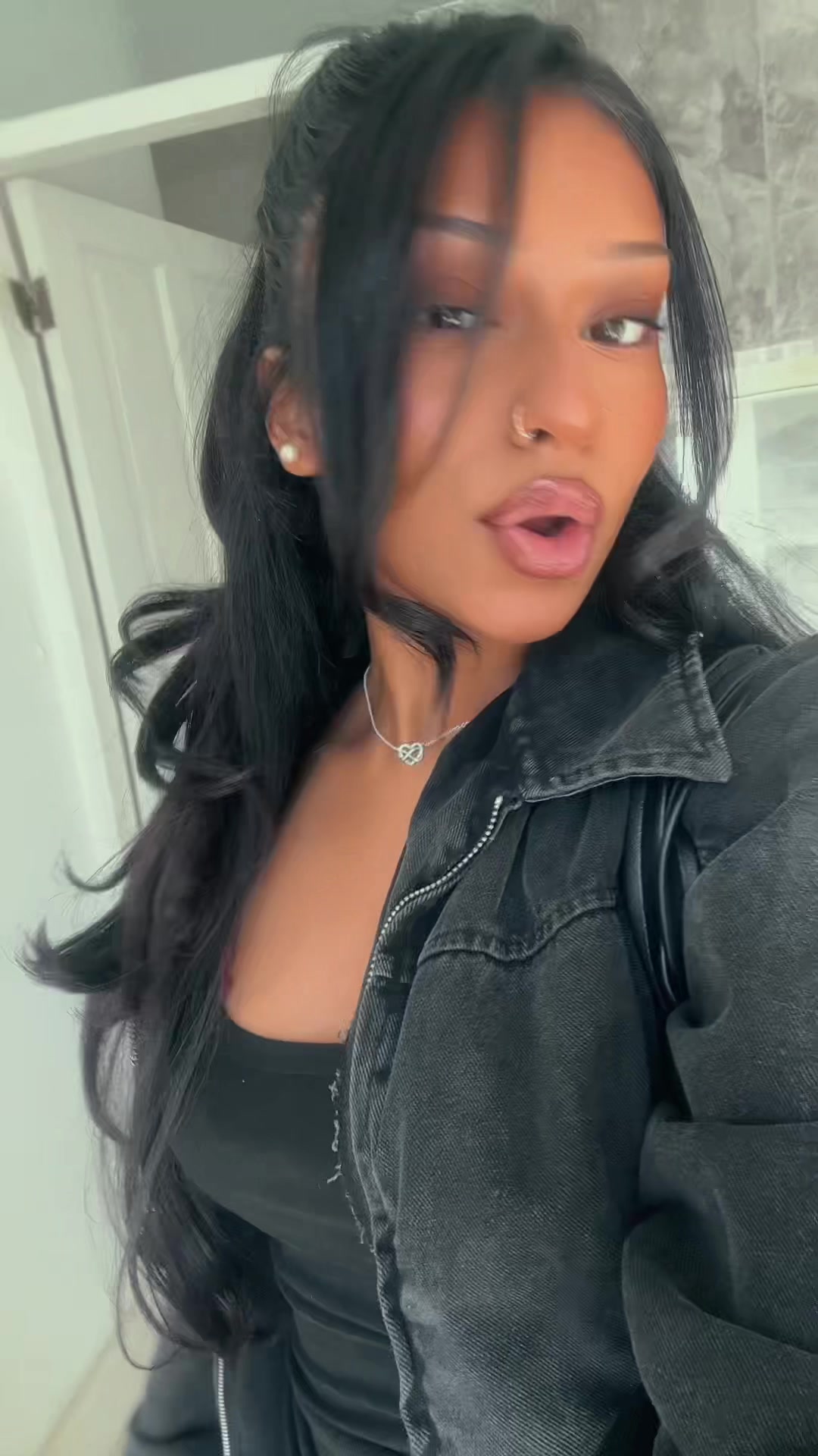 @gremlinnumerouno