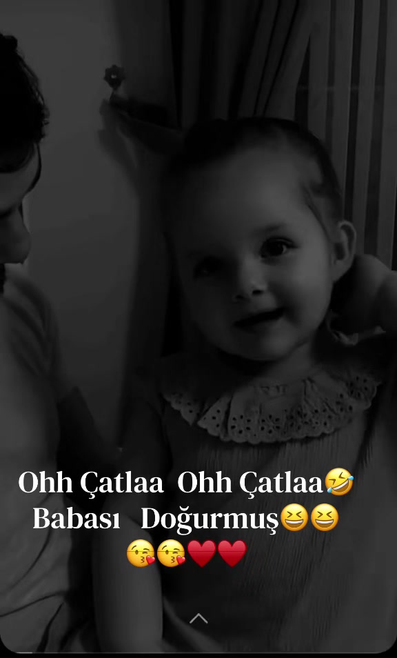 @✨🤍Ayliz_S🤍✨
