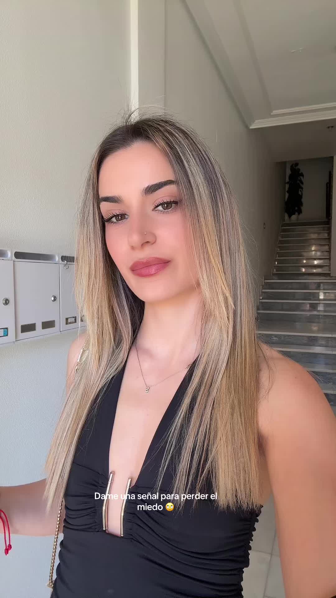 @Sheila Ortuño