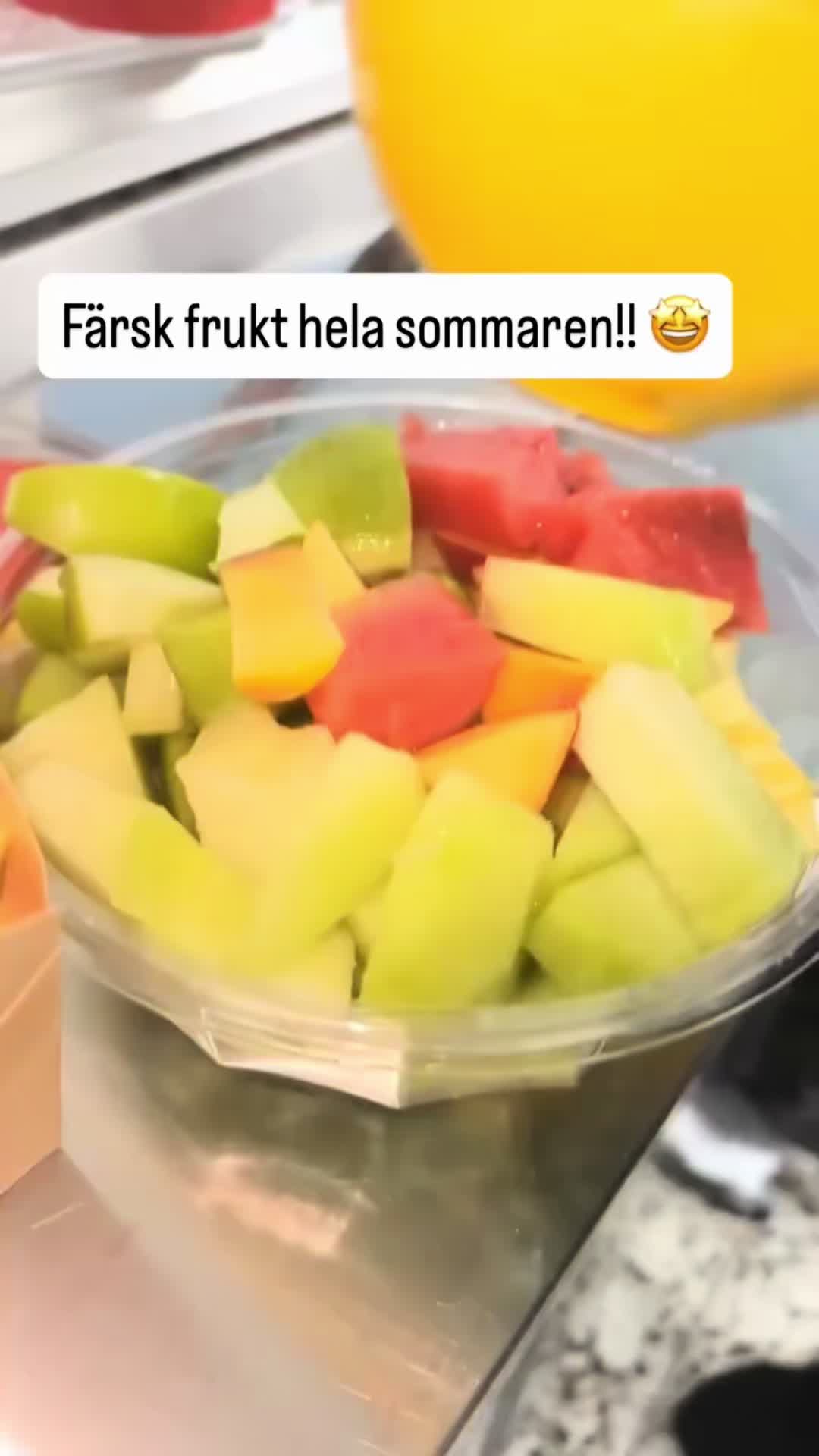 @proviantjkpg