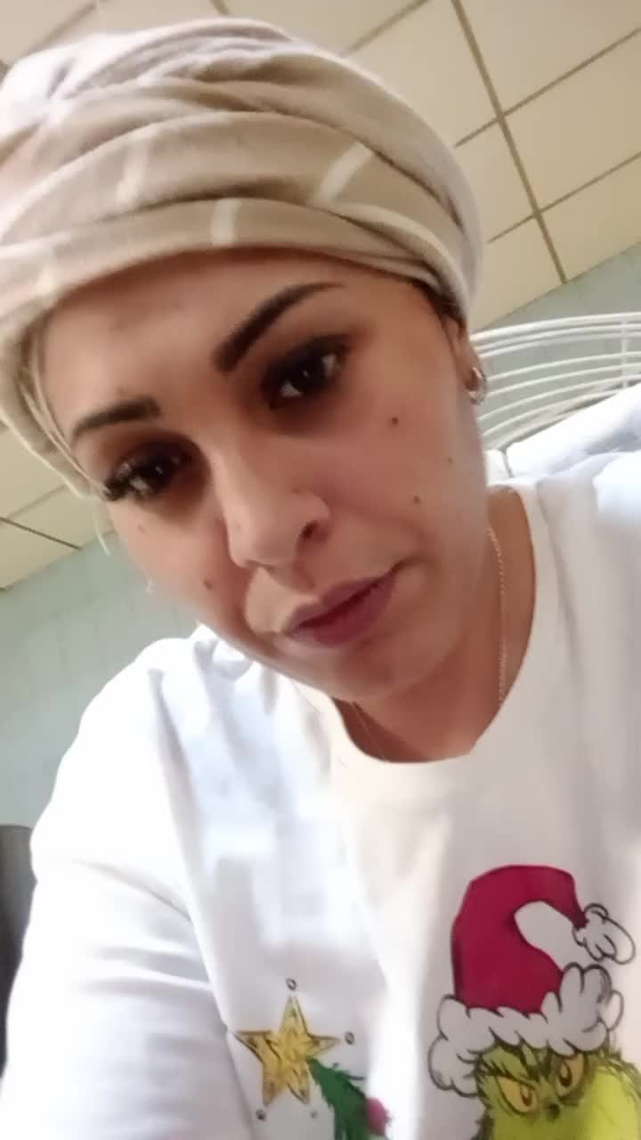 @💫Liniștea ta sufletească 💫