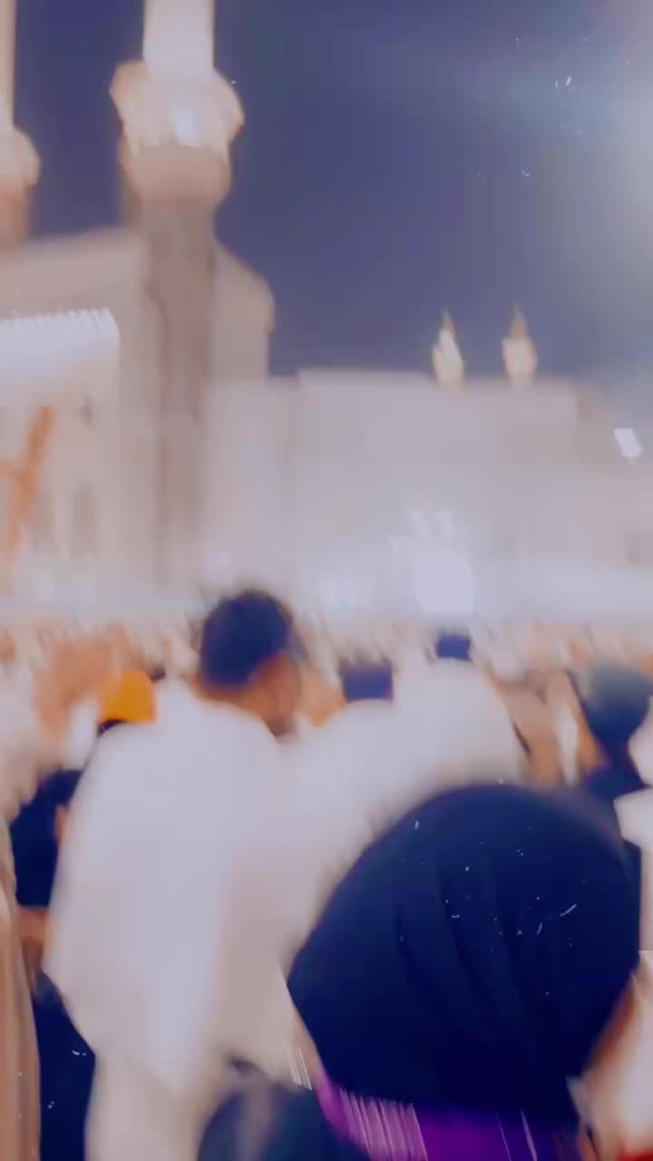 @Hindu Alexander