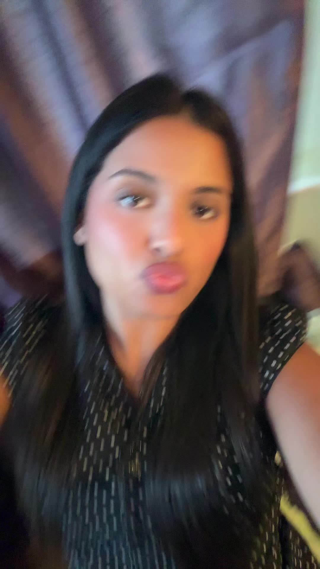 @oliviaeden🍒