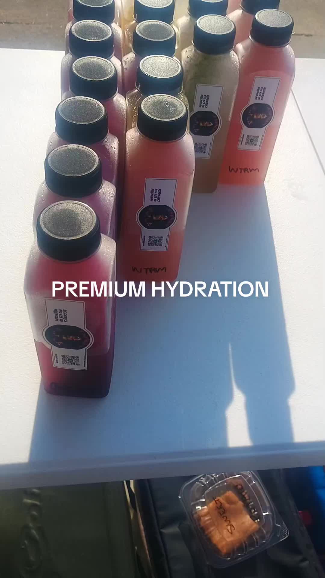 @JUST A GUY JUICE