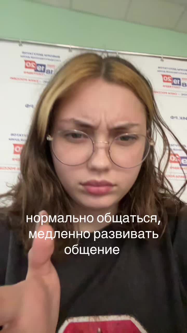 @Laitss
