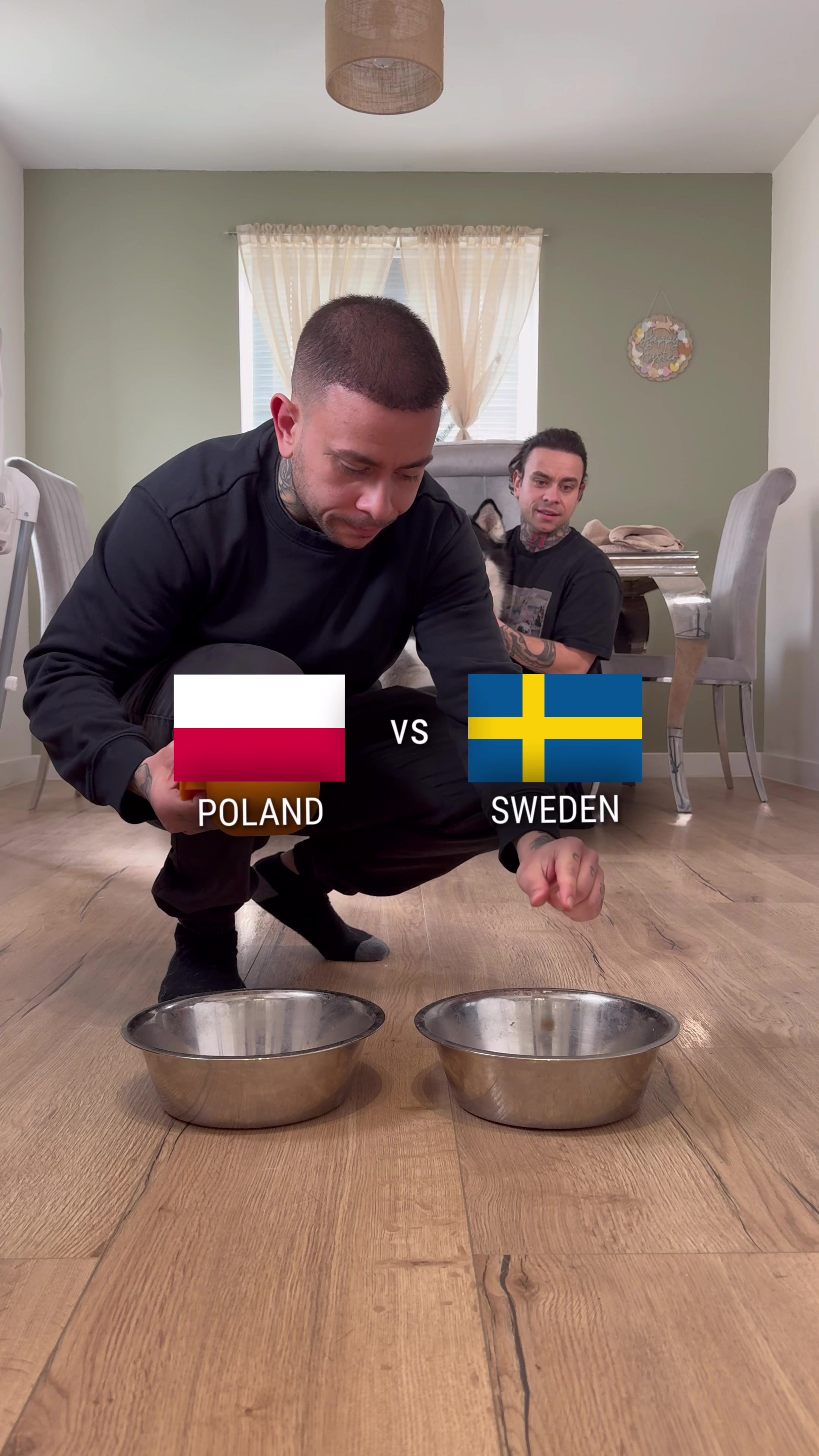 @neffatibrothers