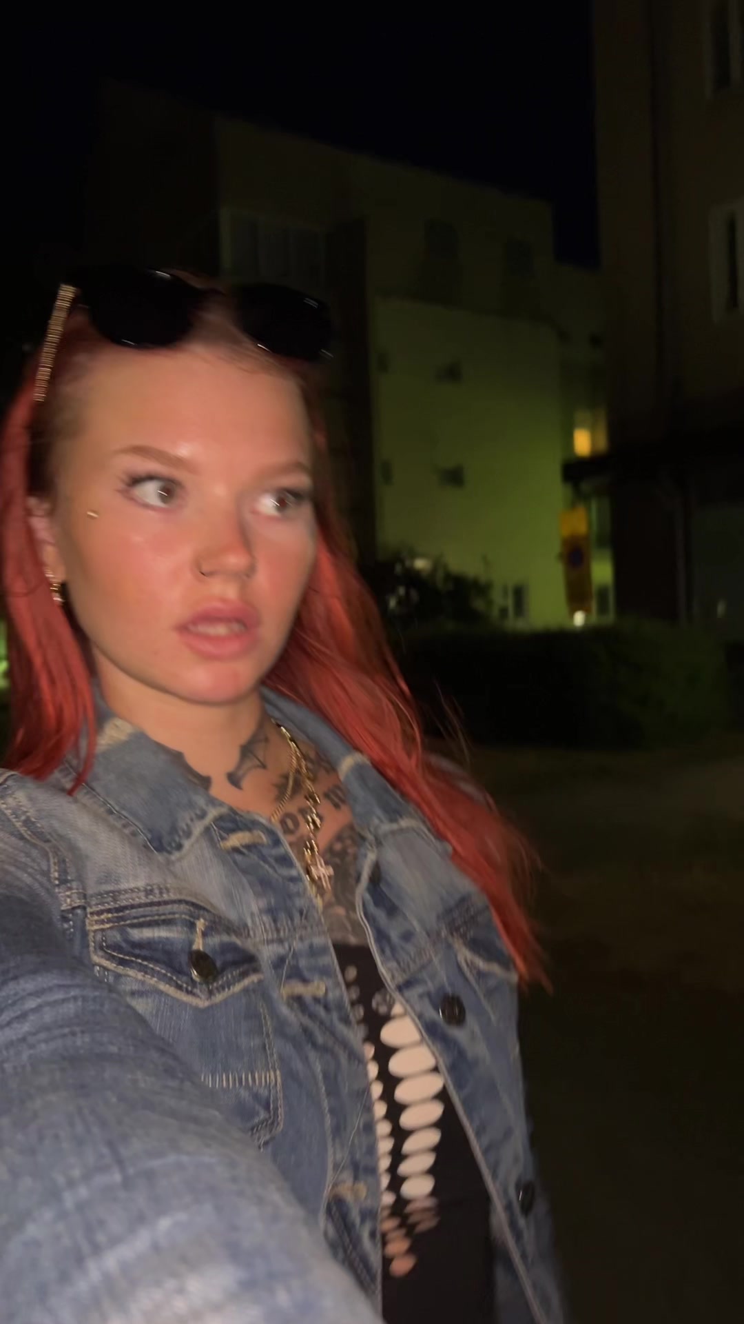 @Pinja Kinnunen 👩🏽&zwj;🦰